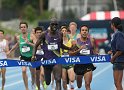 USATF Sunday-057